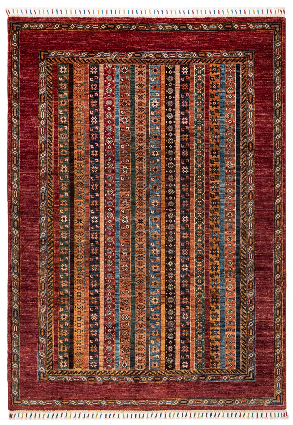 Ziegler Ariana Carpet | 214 x 152 cm