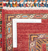 Ziegler Ariana Carpet | 214 x 152 cm
