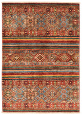 Ziegler deve carpete | 141 x 101 cm