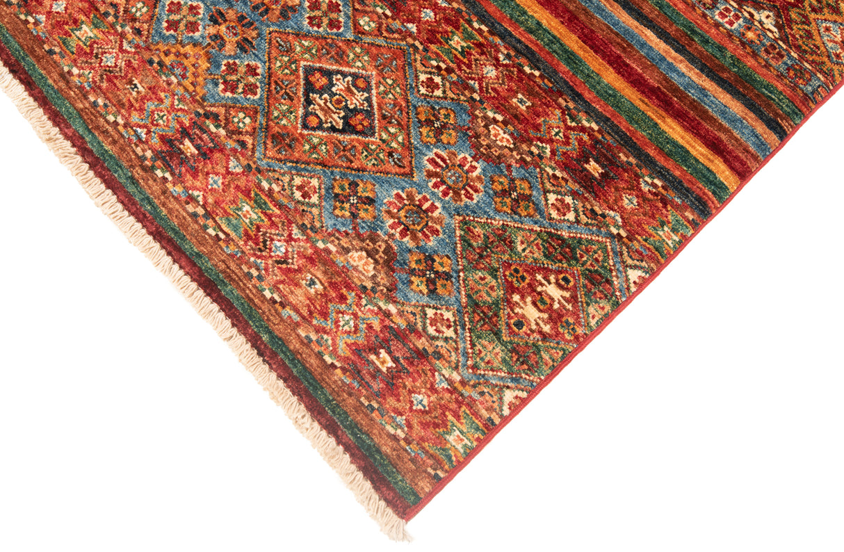 Ziegler deve carpete | 141 x 101 cm