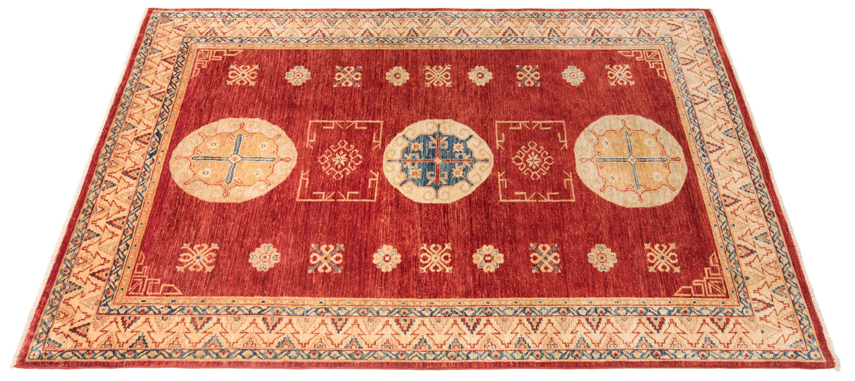 Ziegler Carpet | 248 x 170 cm