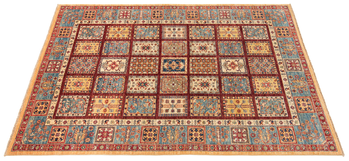 Ziegler Carpet | 238 x 170 cm