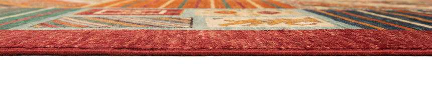 Alfombra Ziegler | 243 x 166 cm
