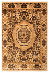 Alfombra Ziegler Mamluk | 240 x 163 cm