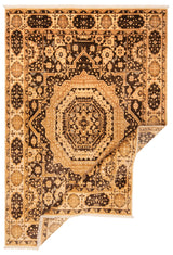 Ziegler Mamluk Carpet | 240 x 163 cm