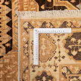 Ziegler Mamluk Carpet | 240 x 163 cm