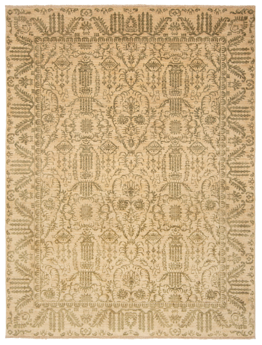 Alfombra Ziegler Premium | 227 x 173 cm