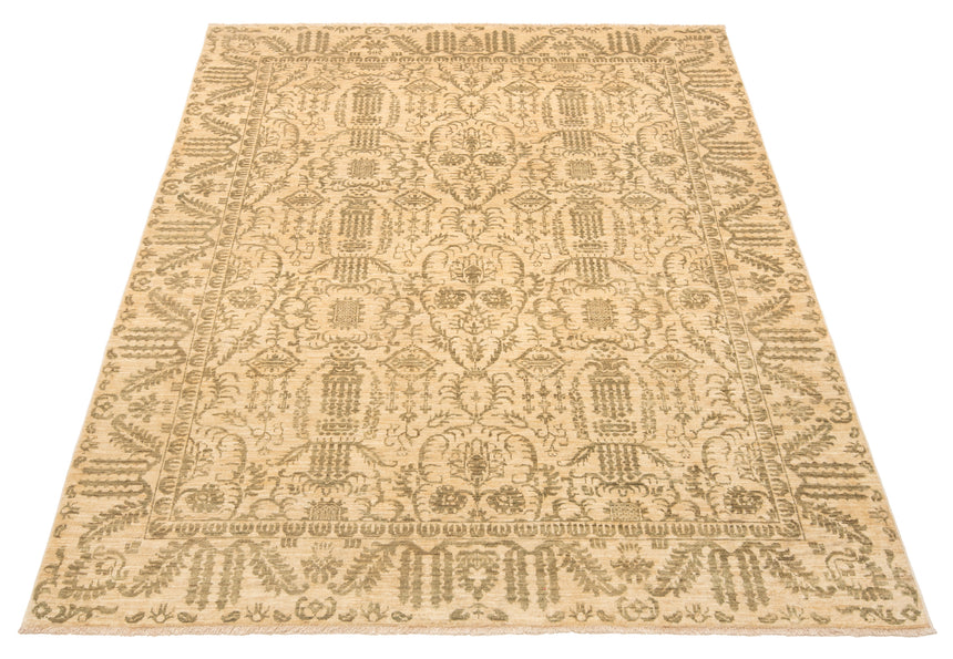 Alfombra Ziegler Premium | 227 x 173 cm