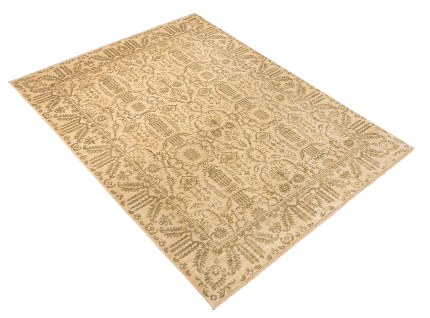 Alfombra Ziegler Premium | 227 x 173 cm