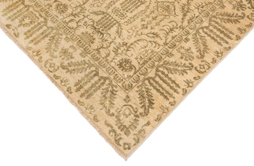 Alfombra Ziegler Premium | 227 x 173 cm