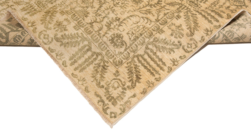 Alfombra Ziegler Premium | 227 x 173 cm