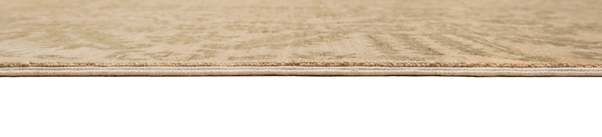 Alfombra Ziegler Premium | 227 x 173 cm