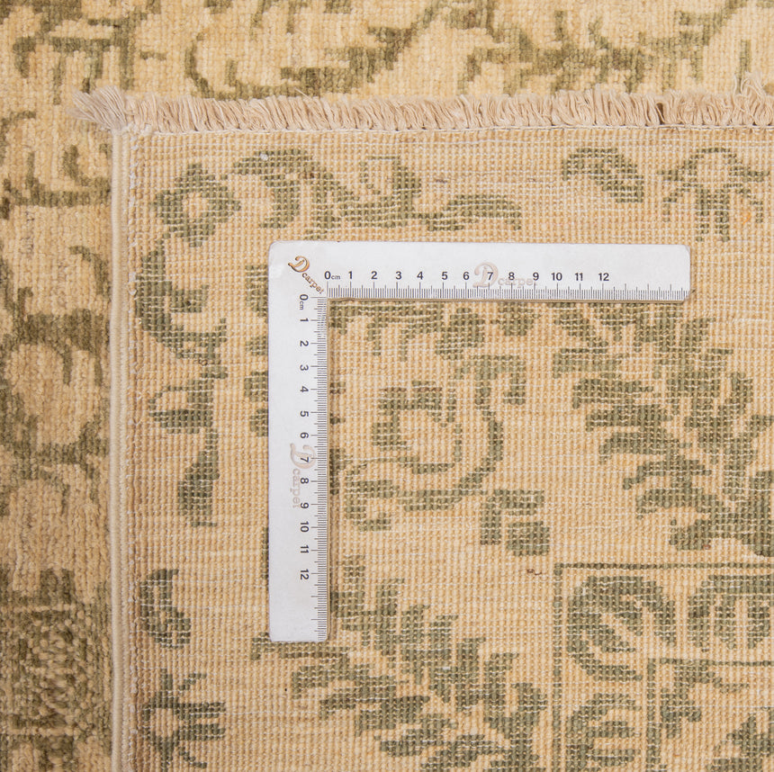 Alfombra Ziegler Premium | 227 x 173 cm