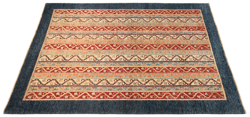 Alfombra Ziegler Shall | 232 x 178 cm