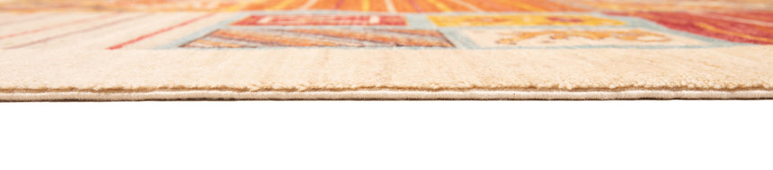 Alfombra Ziegler | 286 x 198 cm
