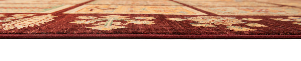 Ziegler Carpet | 229 x 174 cm