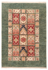 Ziegler Carpet | 240 x 171 cm