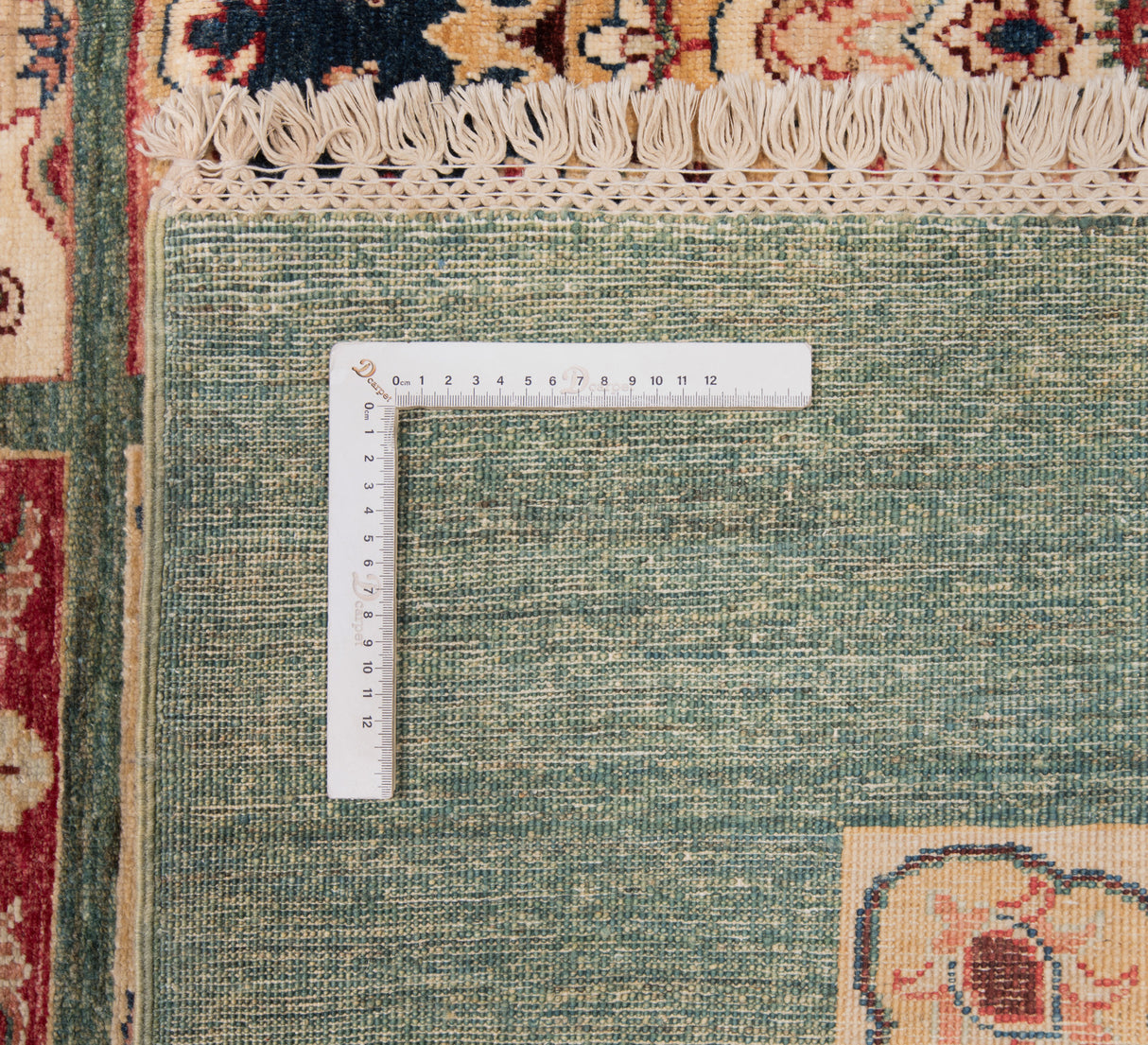 Ziegler Carpet | 240 x 171 cm