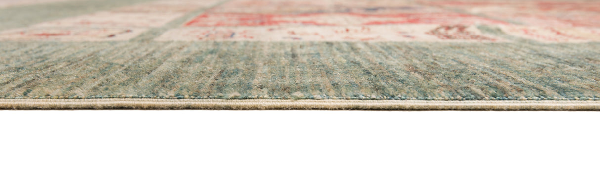 Ziegler Carpet | 240 x 171 cm