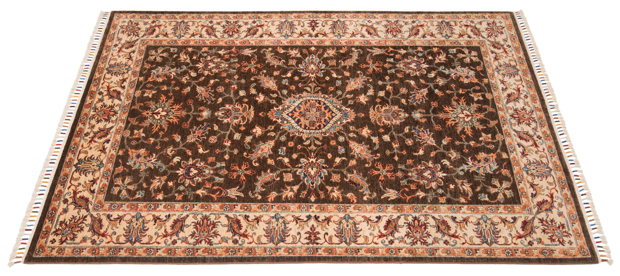 Ziegler Carpet | 245 x 172 cm