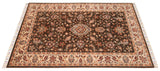 Ziegler Carpet | 245 x 172 cm