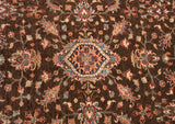 Ziegler Carpet | 245 x 172 cm