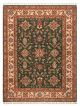 Ziegler Carpet | 235 x 183 cm