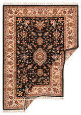 Ziegler Carpet | 231 x 167 cm