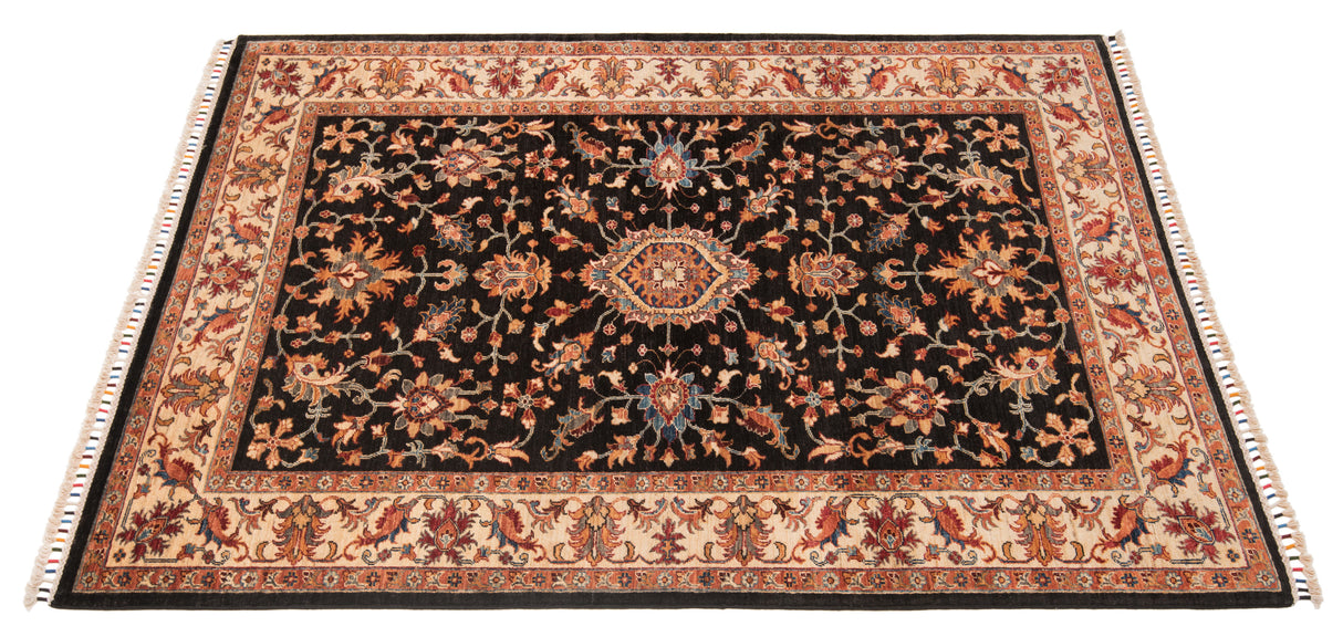 Ziegler Carpet | 231 x 167 cm