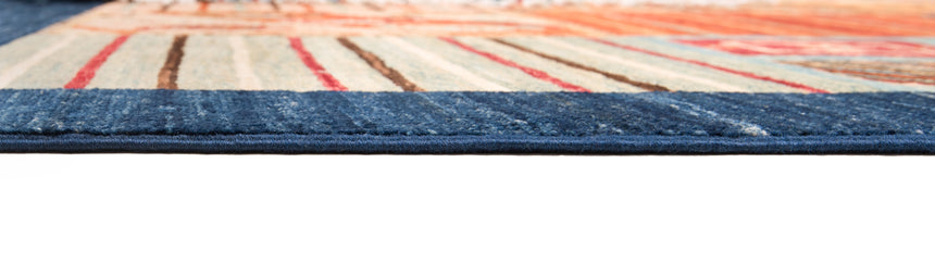 Alfombra Ziegler | 238 x 167 cm