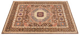 Ziegler Mamluk Carpet | 235 x 165 cm