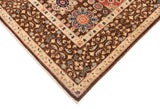 Alfombra Ziegler Mamluk | 235 x 165 cm