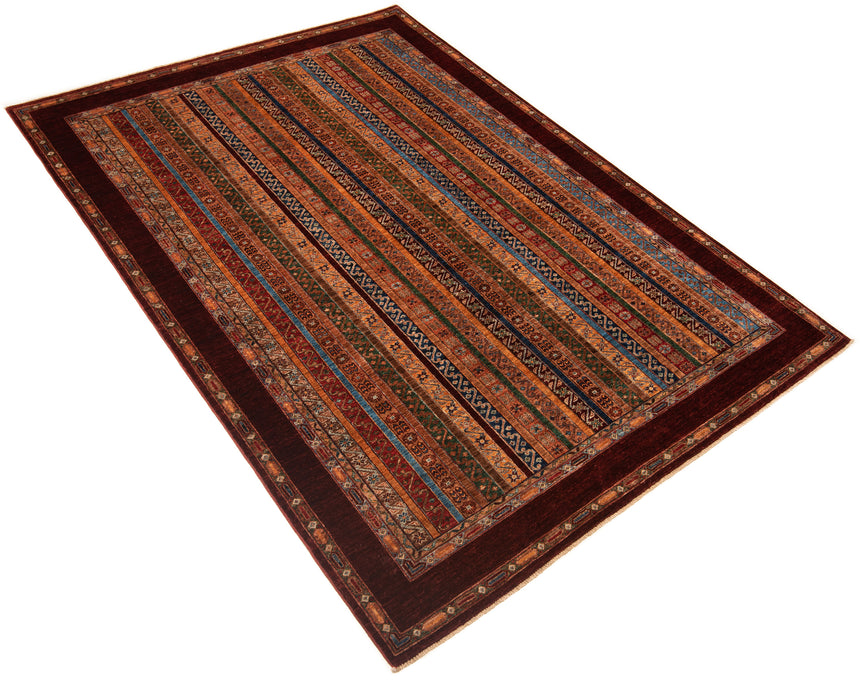 Alfombra Ziegler | 308 x 216 cm