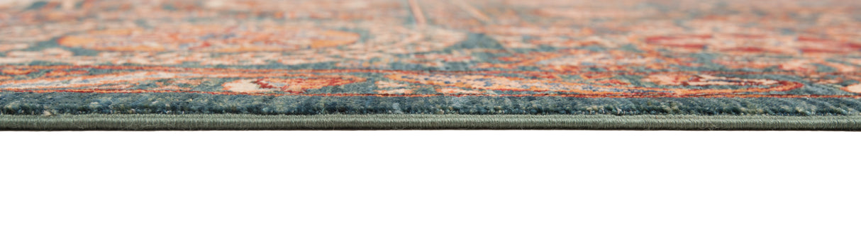 Ziegler Carpet Premium | 248 x 176 cm