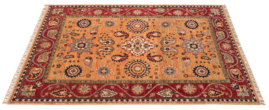 Alfombra Ziegler | 270 x 177 cm