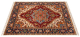 Ziegler Carpet | 242 x 169 cm