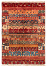 Ziegler Carpet | 240 x 169 cm