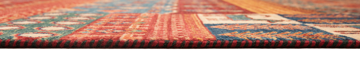 Ziegler Carpet | 240 x 169 cm