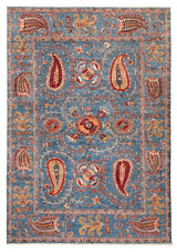 Ziegler Carpet | 248 x 170 cm