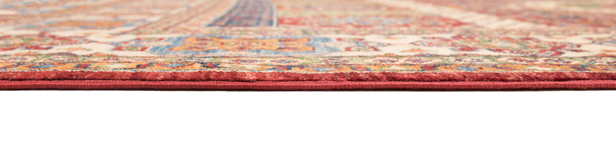 Ziegler Mamluk Carpet | 237 x 173 cm