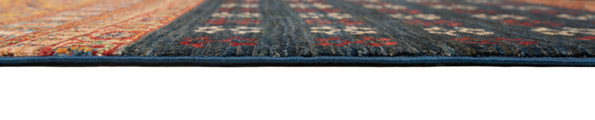 Ziegler Khorjin Carpet | 238 x 176 cm