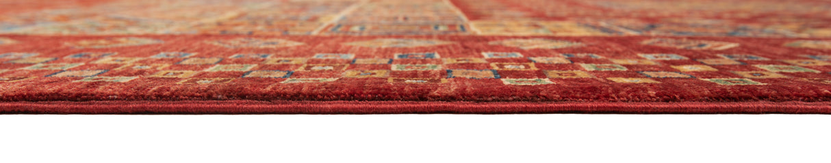 Ziegler Carpet | 230 x 172 cm