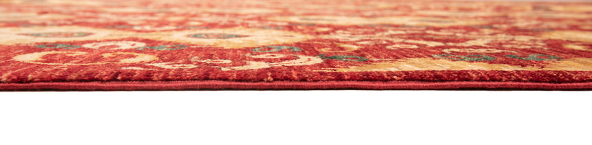 Alfombra Ziegler | 300 x 195 cm