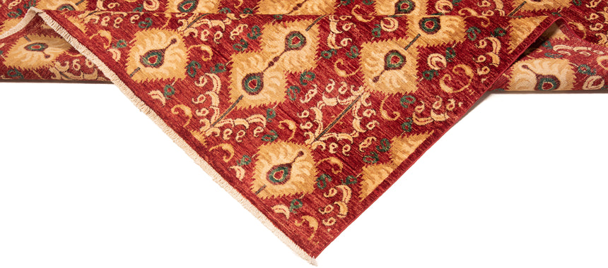 Alfombra Ziegler | 300 x 195 cm
