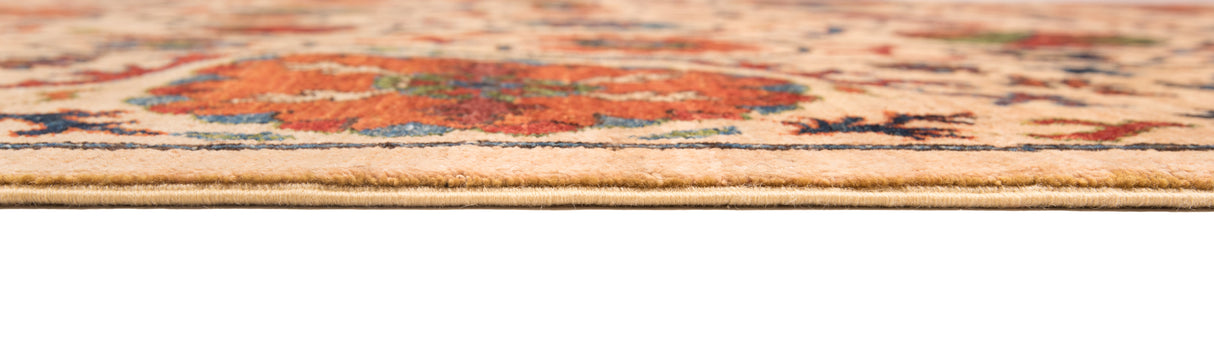 Ziegler Carpet | 245 x 170 cm