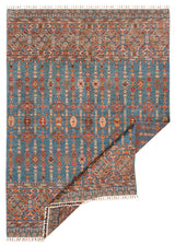 Ziegler Carpet | 247 x 176 cm