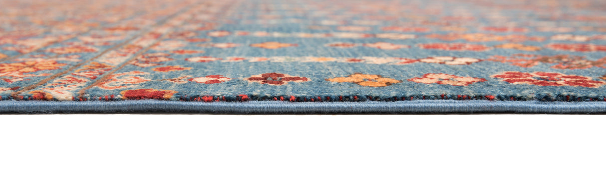 Ziegler Carpet | 247 x 176 cm