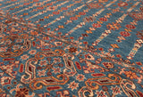 Ziegler Carpet | 247 x 176 cm