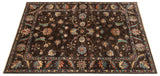 Ziegler Carpet | 247 x 182 cm