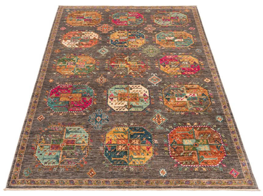 Alfombra Ziegler | 240 x 174 cm